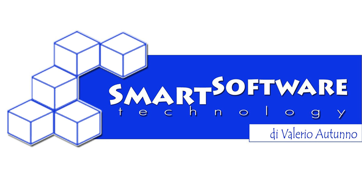 Best Seller – SmartSoftware Technology