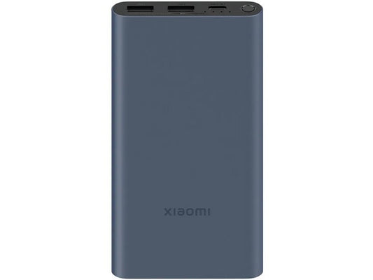 Xiaomi Mi Powerbank 22.5W 10000mAh Fast-Charge