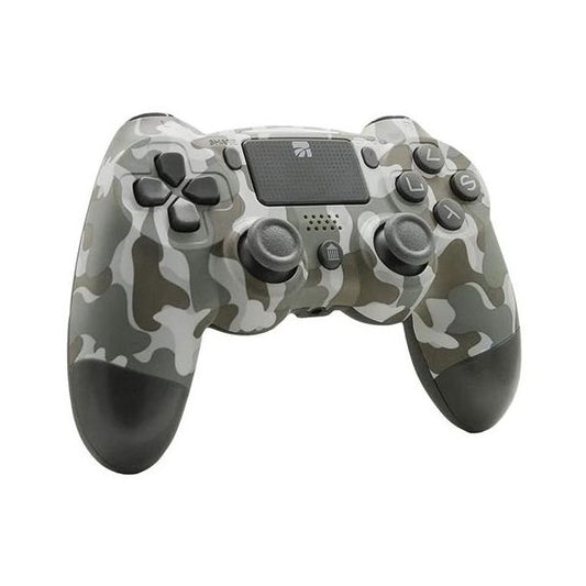 CONTROLLER PS4 BT EXTREME